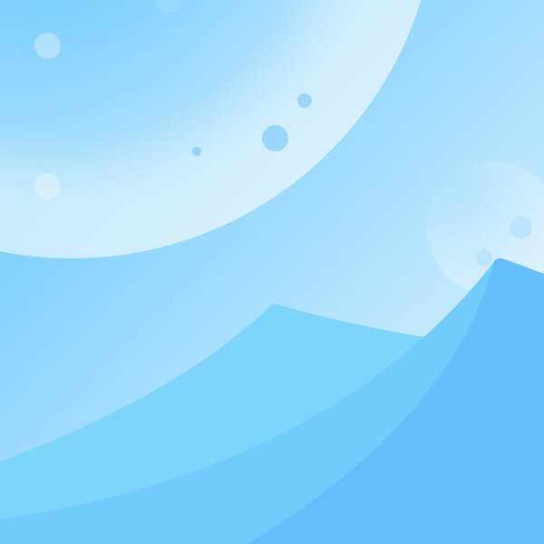 Introduction aux plaquettes de frein de camion